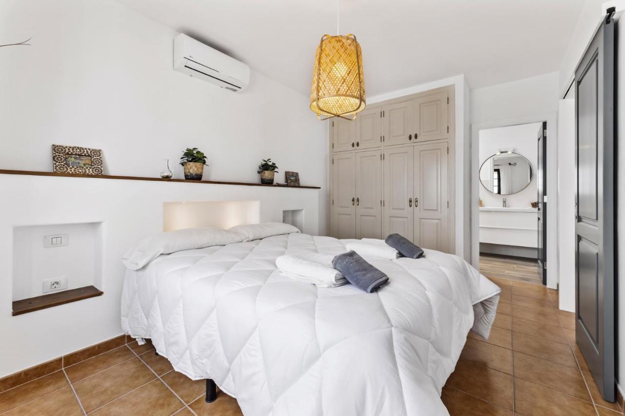 4 - Vipvipvillas
