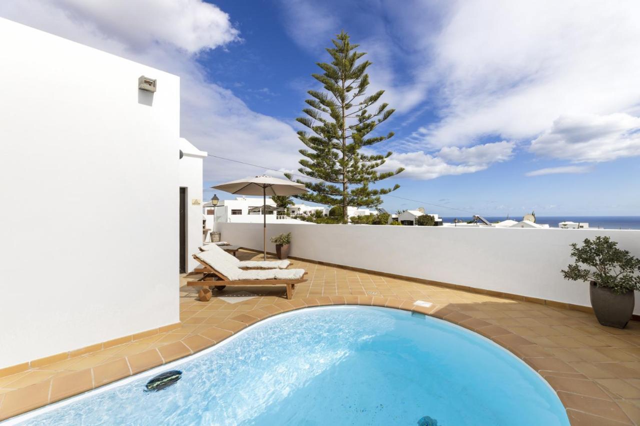 4 - Vipvipvillas *