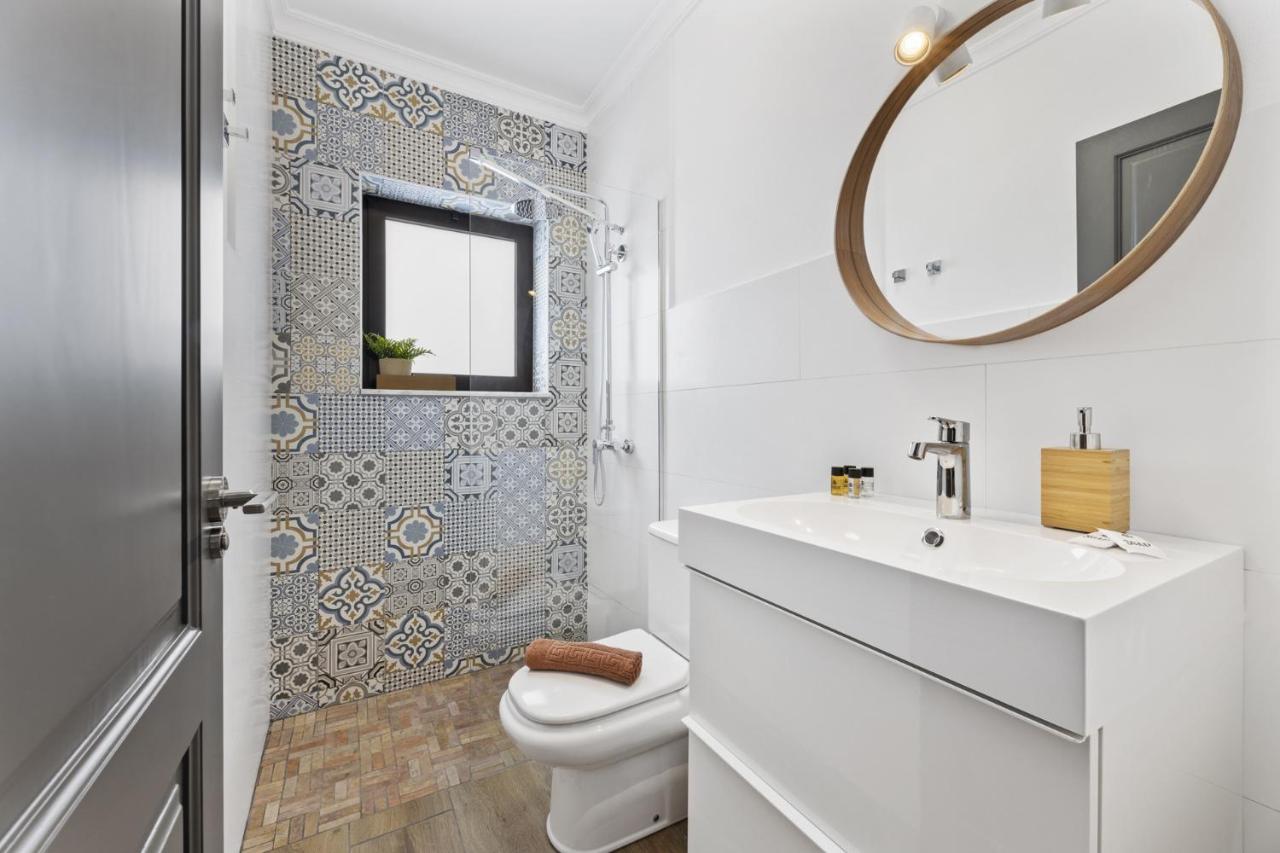 Villa 4 - Vipvipvillas