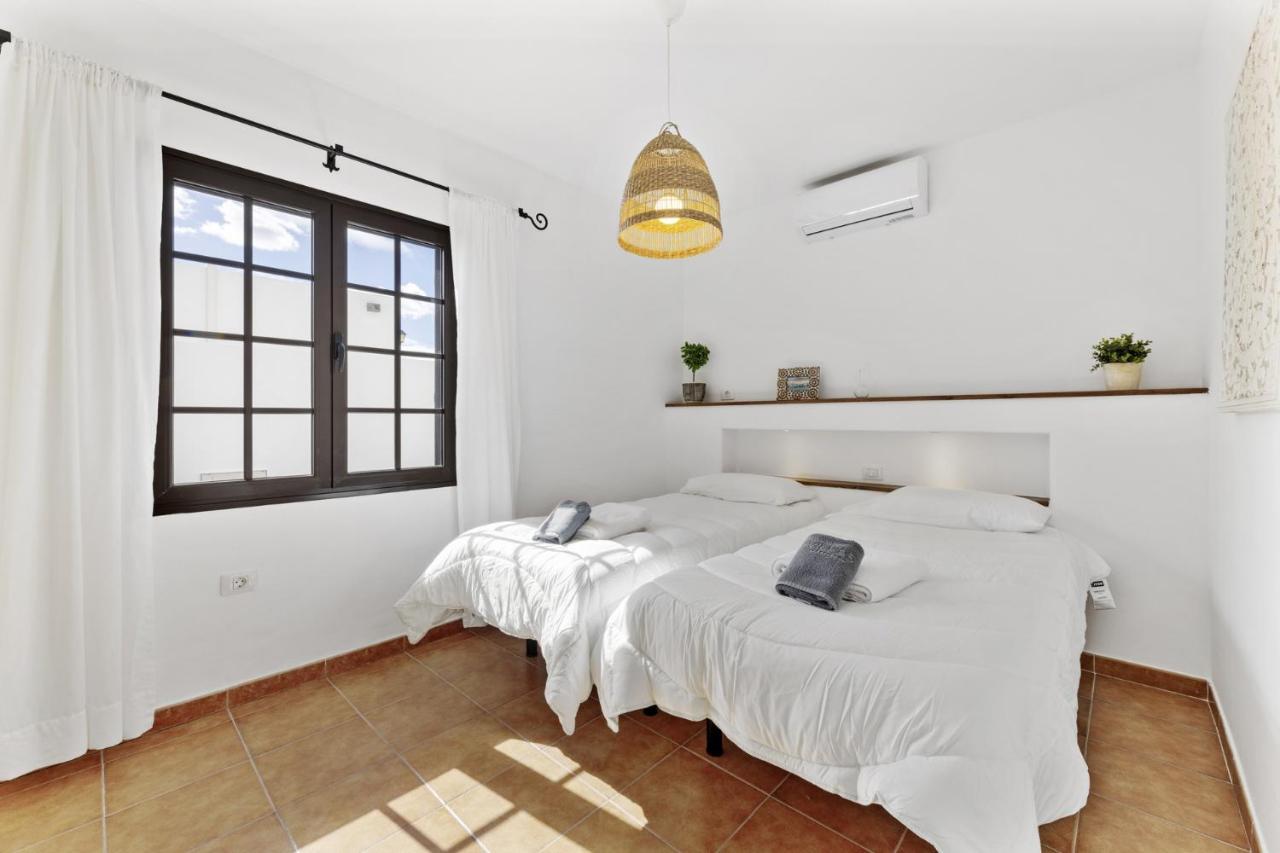 4 - Vipvipvillas Villa *