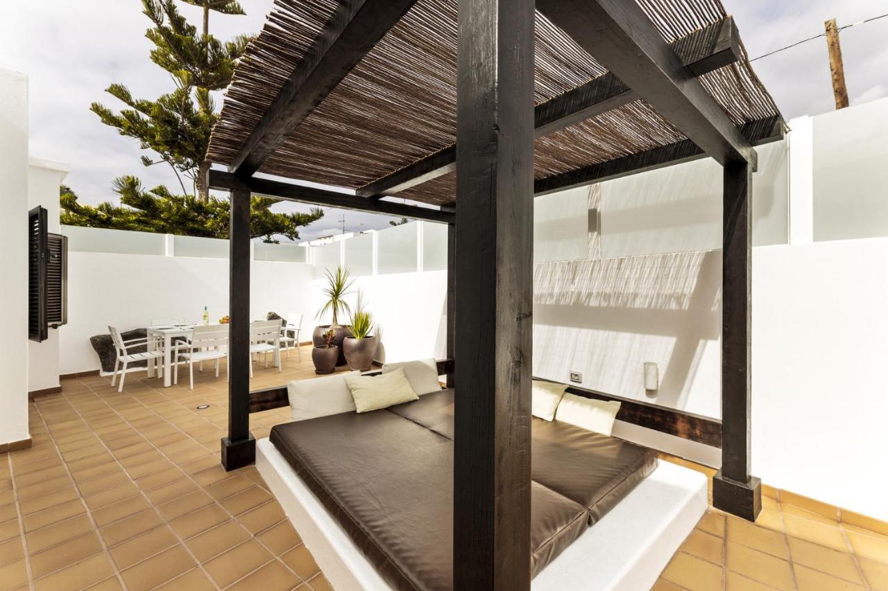 4 - Vipvipvillas *