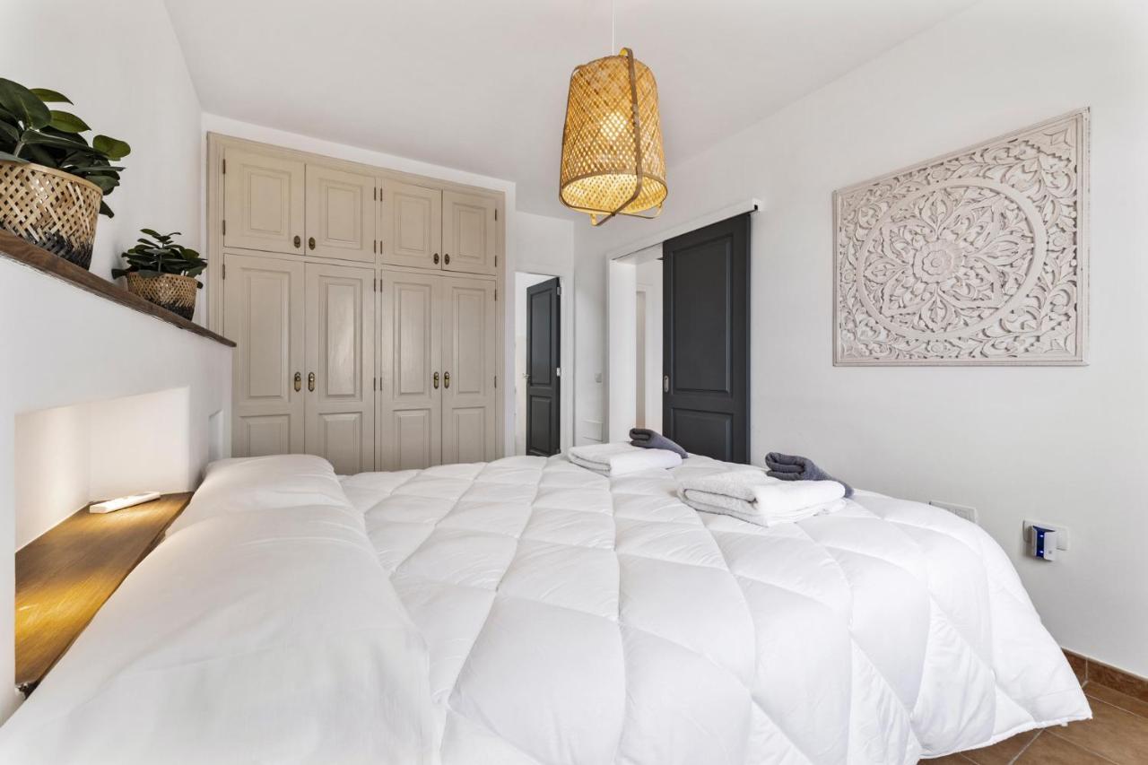 4 - Vipvipvillas Villa Tias