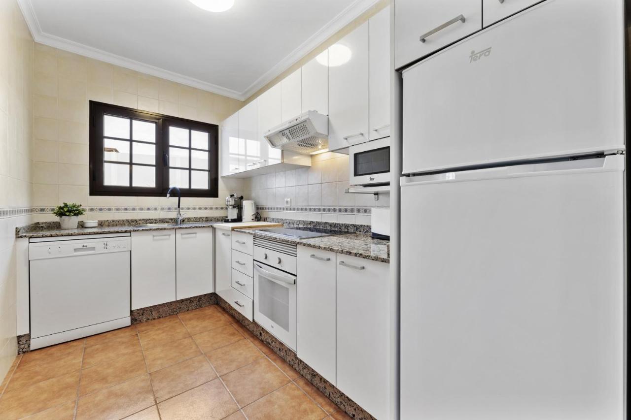 4 - Vipvipvillas *