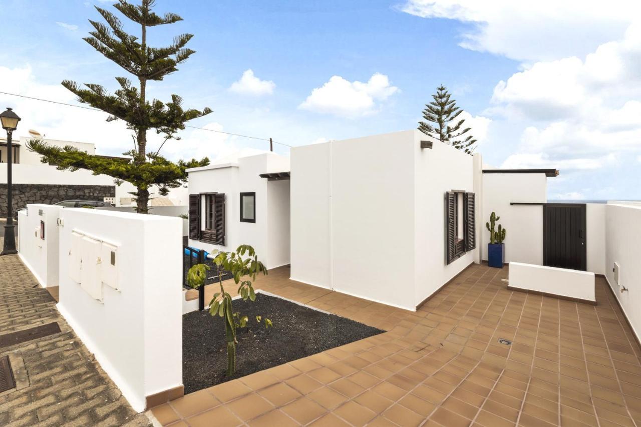 4 - Vipvipvillas Villa