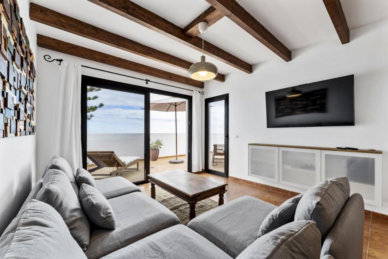 4 - Vipvipvillas *