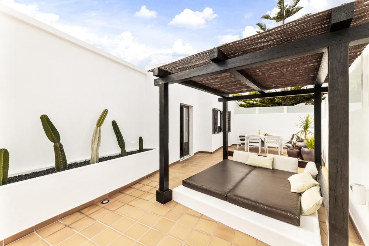 4 - Vipvipvillas Villa