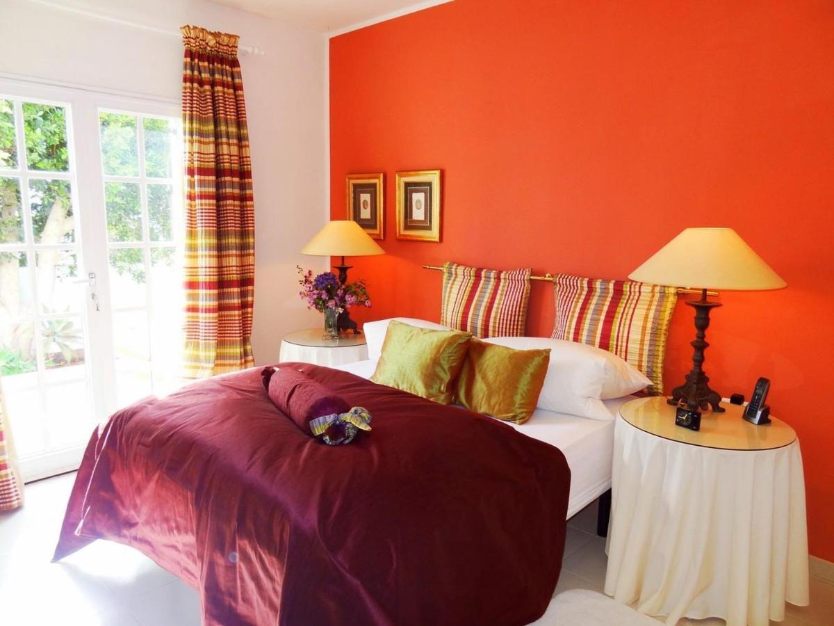 Holiday home Casa Karen