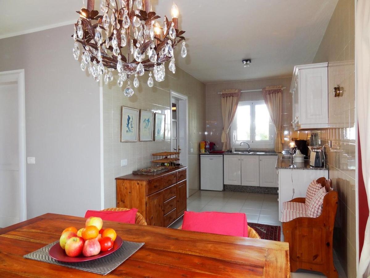 Casa Karen Holiday home
