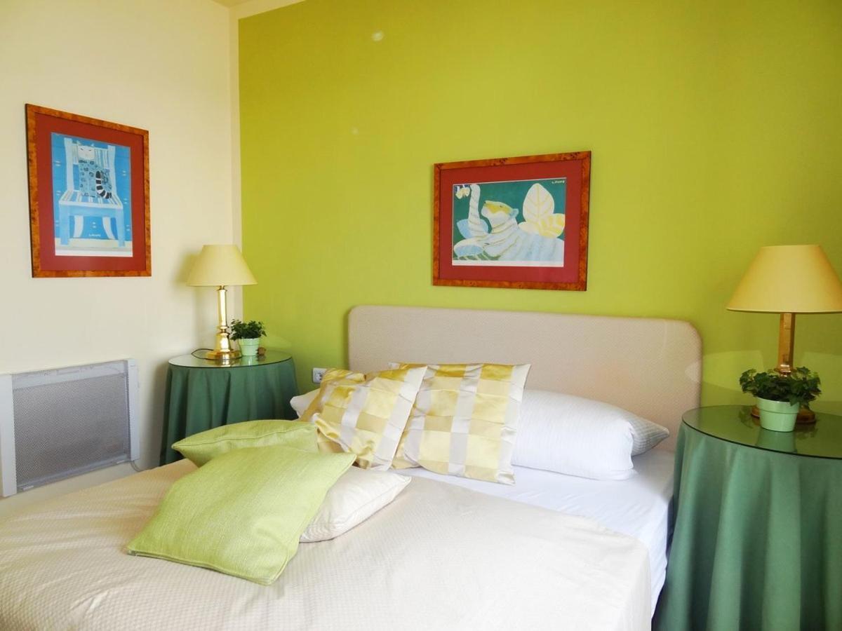 Casa Karen Holiday home
