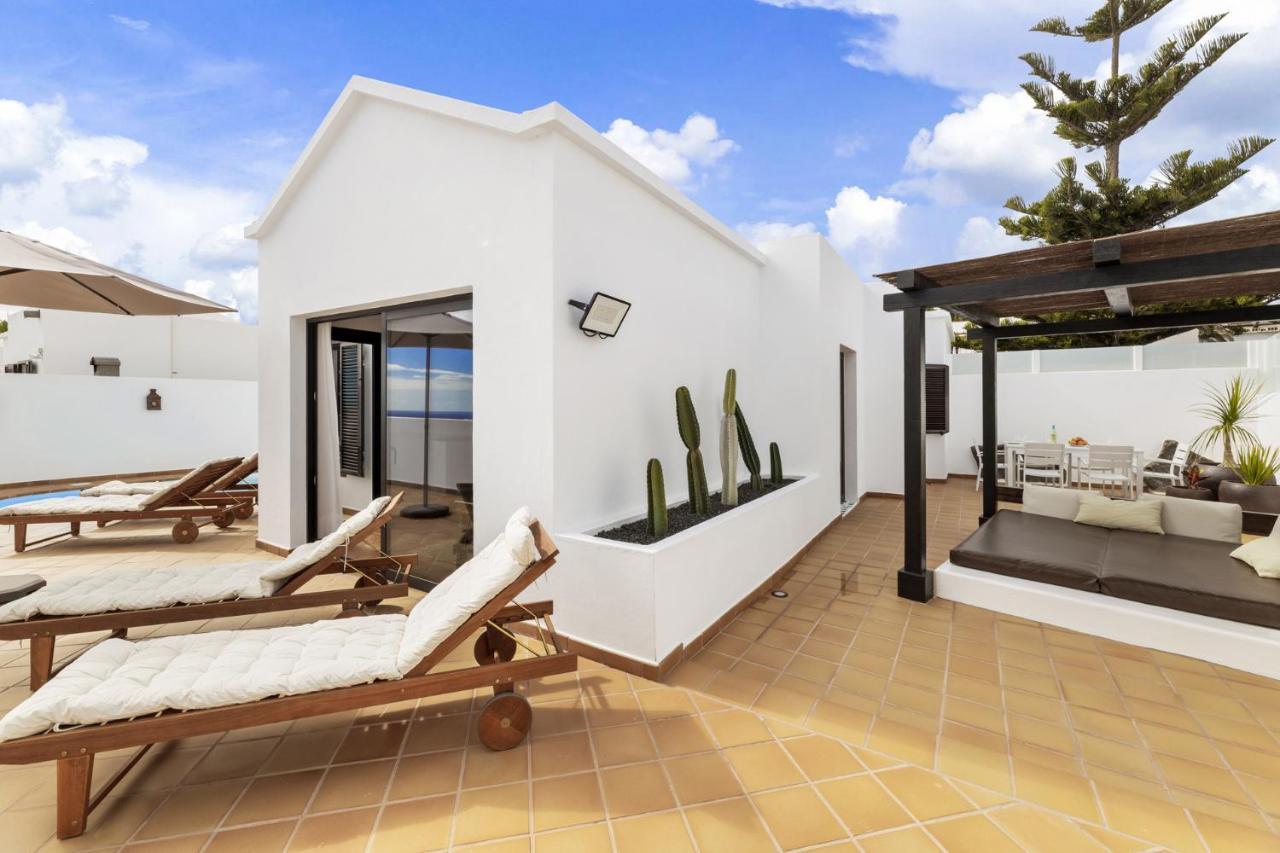 4 - Vipvipvillas Tias
