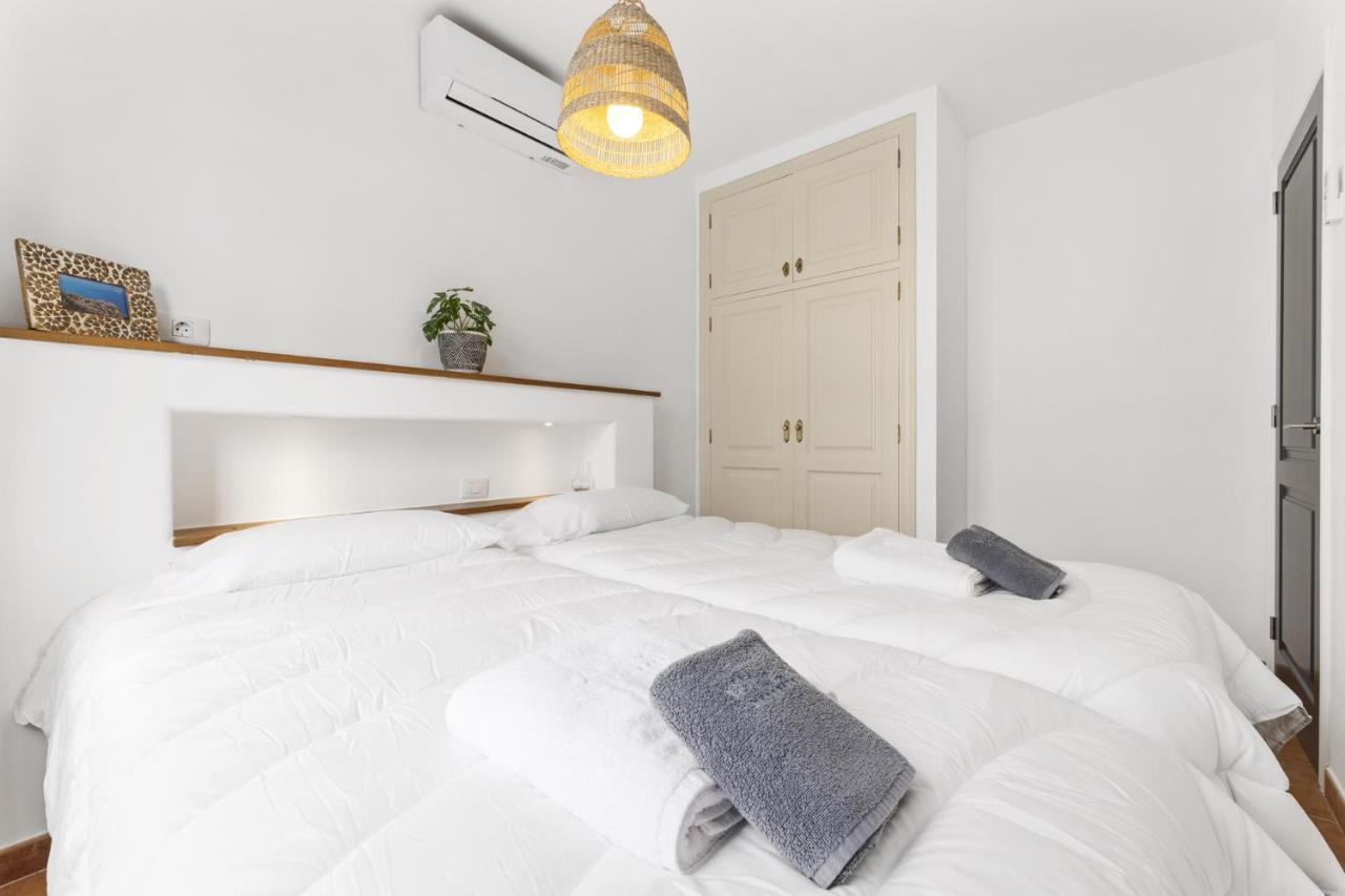 4 - Vipvipvillas Villa *
