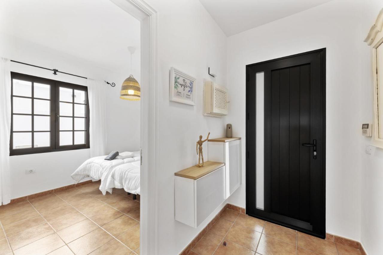 Villa 4 - Vipvipvillas *