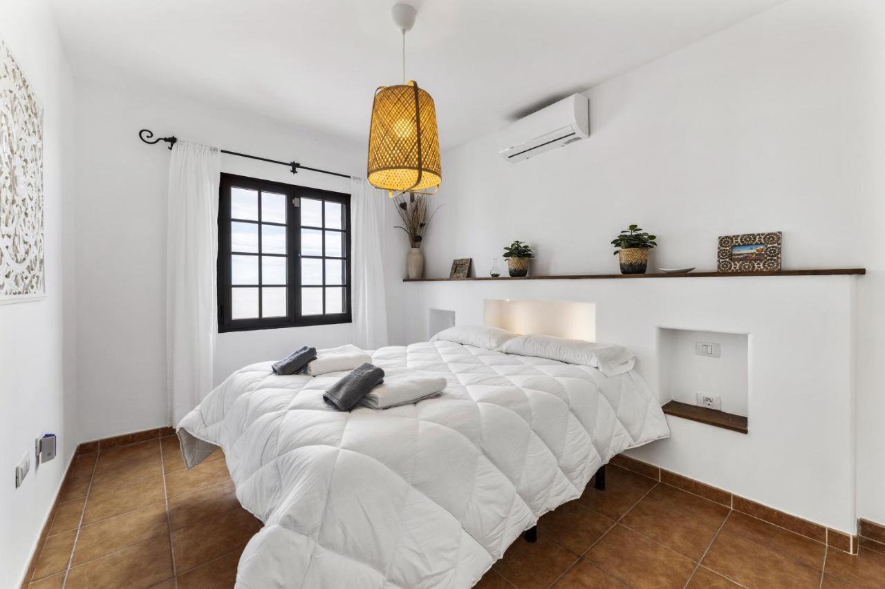 4 - Vipvipvillas Villa Tias