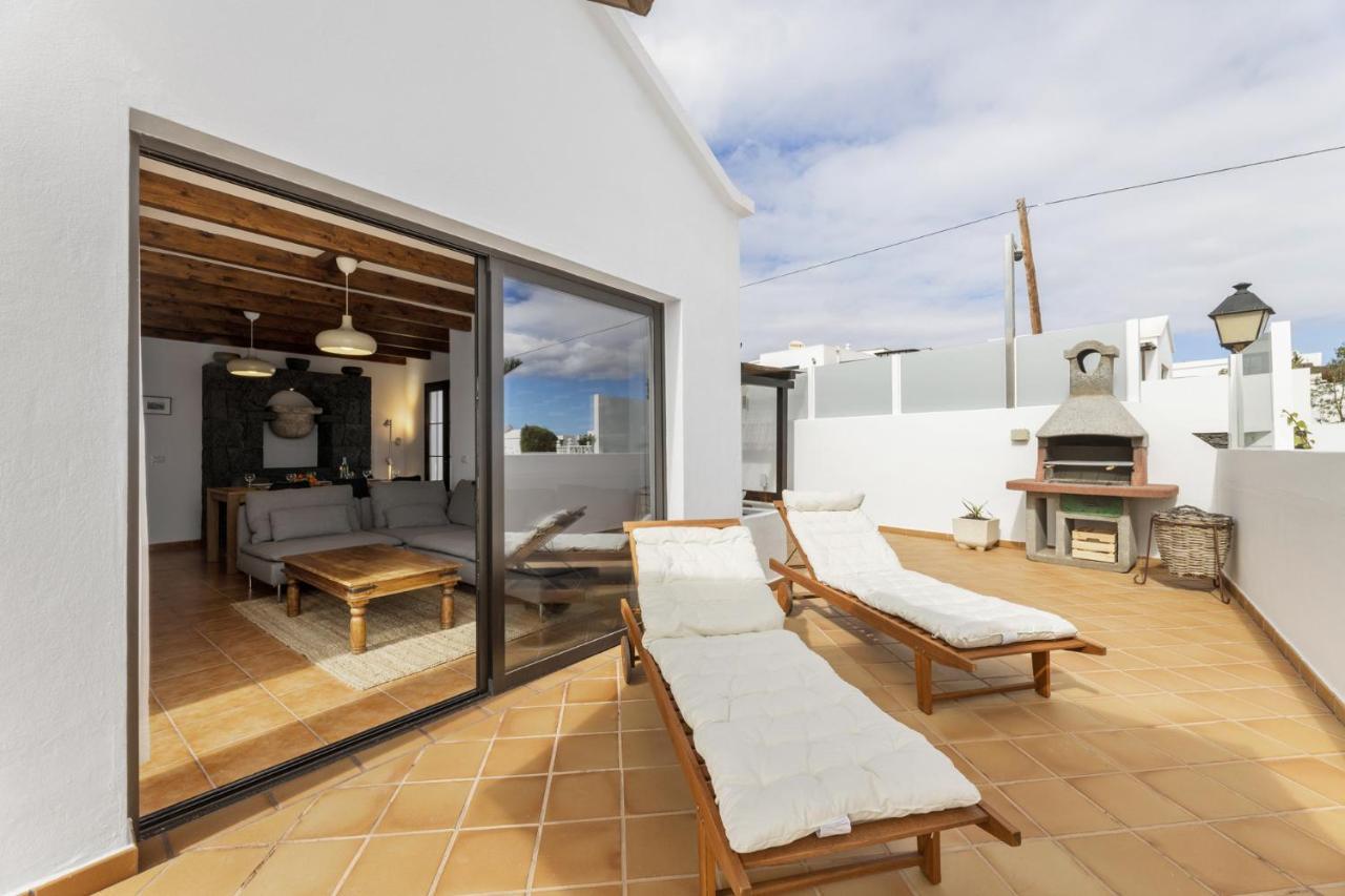 4 - Vipvipvillas Villa Tias
