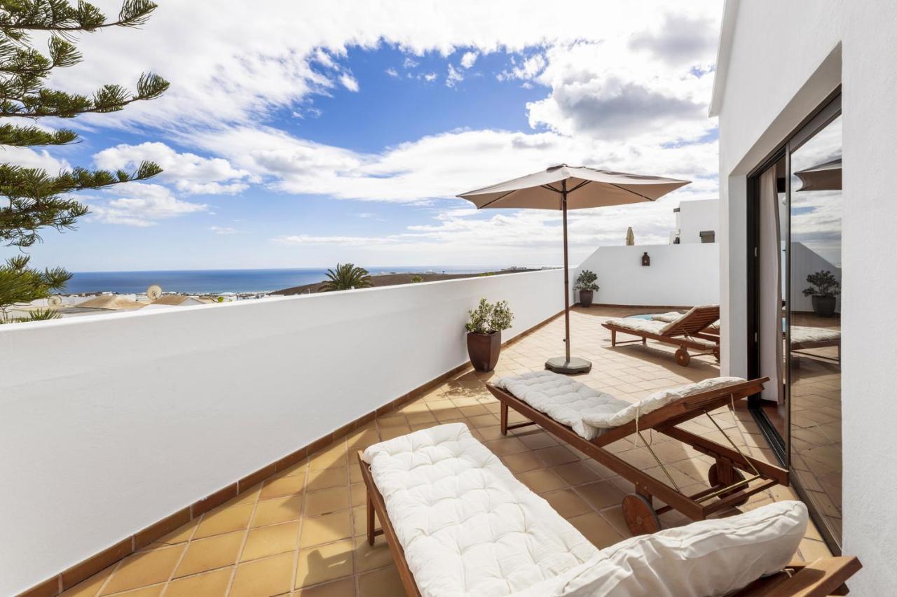 4 - Vipvipvillas Villa