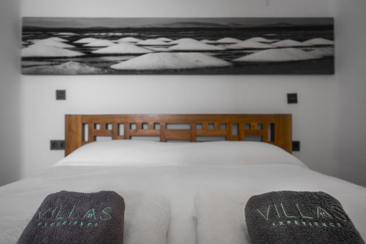 Atlantico - Planta Baja Arrecife (Lanzarote)