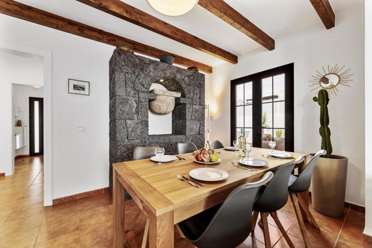 4 - Vipvipvillas Villa *