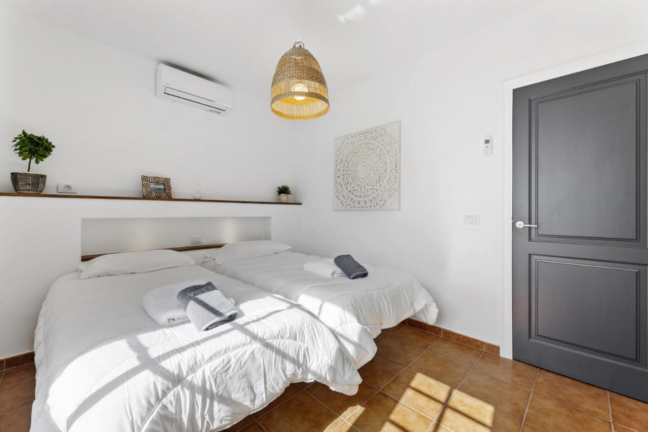 4 - Vipvipvillas Villa