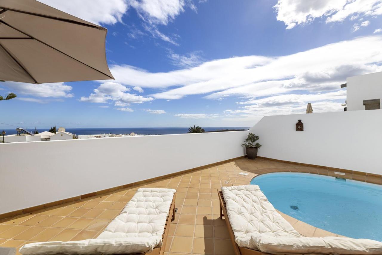 4 - Vipvipvillas Villa