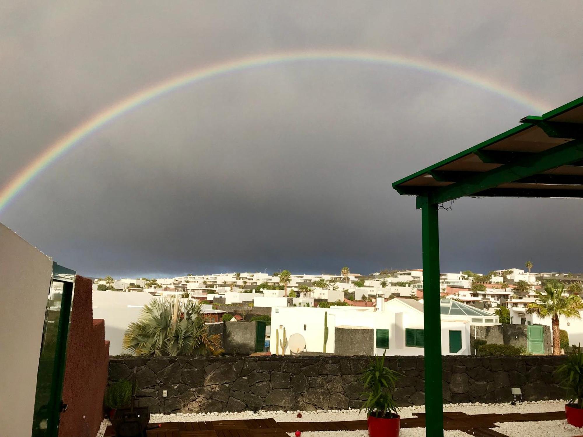 Casa Ajaches Holiday home Playa Blanca (Lanzarote)