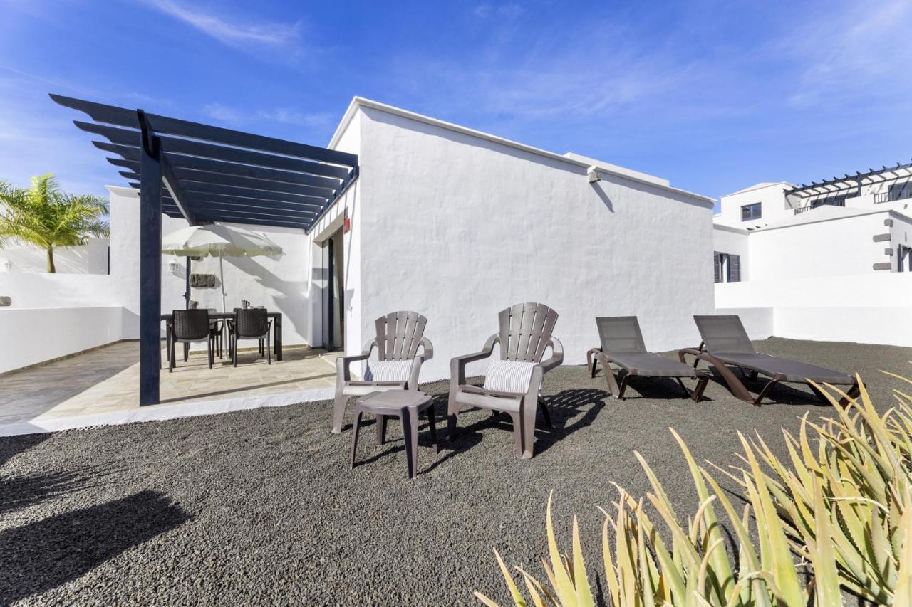 Holiday home Casa Alma - Vipvipvillas *