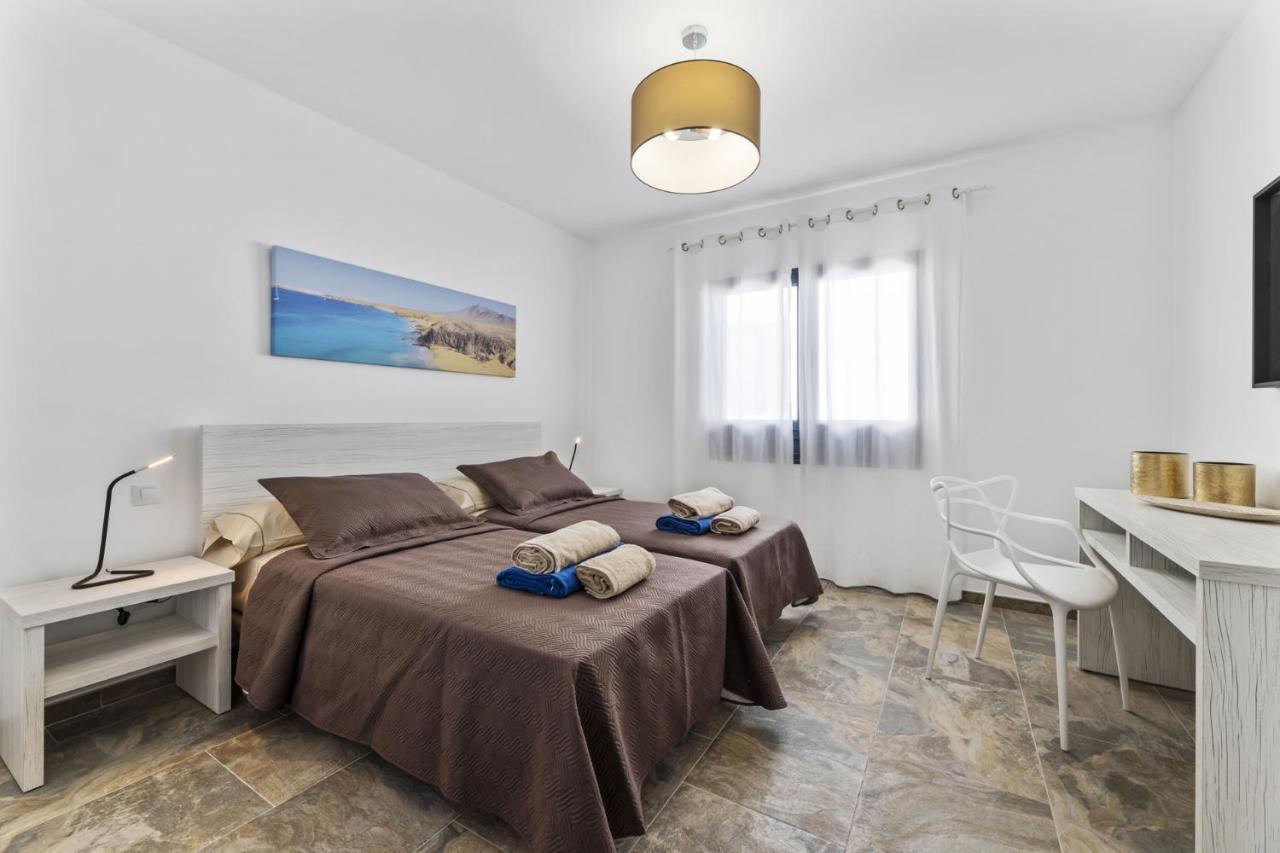 Casa Alma - Vipvipvillas Holiday home *