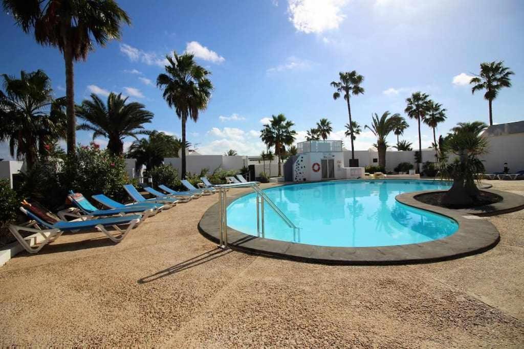 Casa Barbara En Playa Bastian