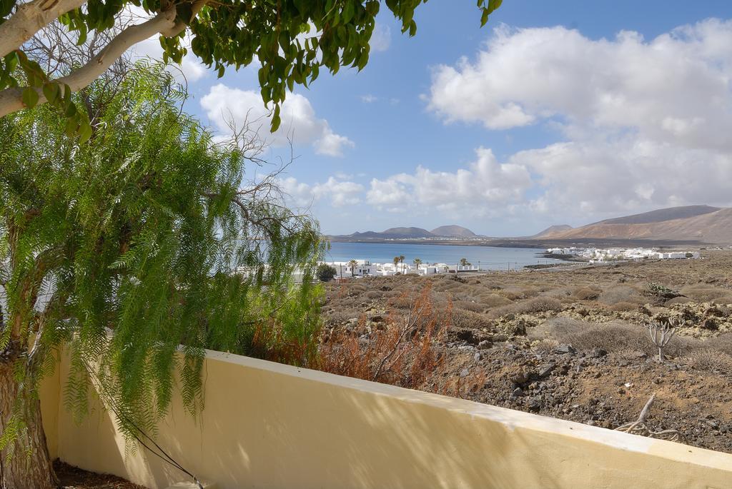 Lapa Sea Views By Pvl *
