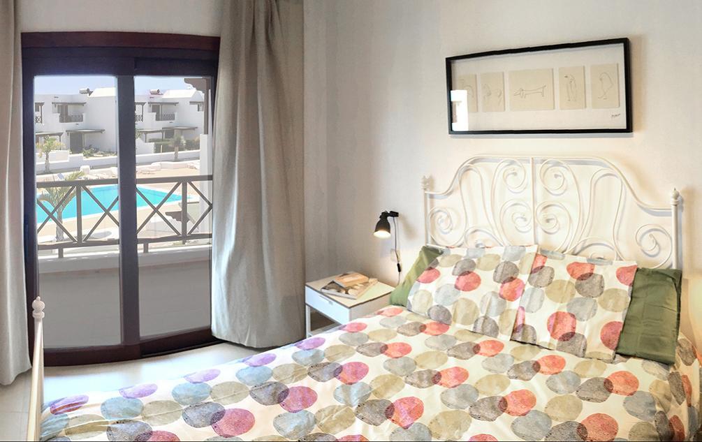 Casa Nimbara *