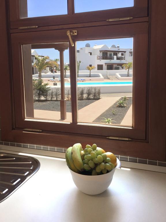 Apartamento Casa Nimbara