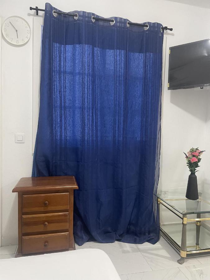 Apartment Kays *