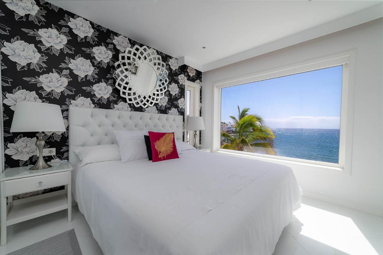 Hotel Lani's De Luxe - Adults Only Puerto del Carmen (Lanzarote)