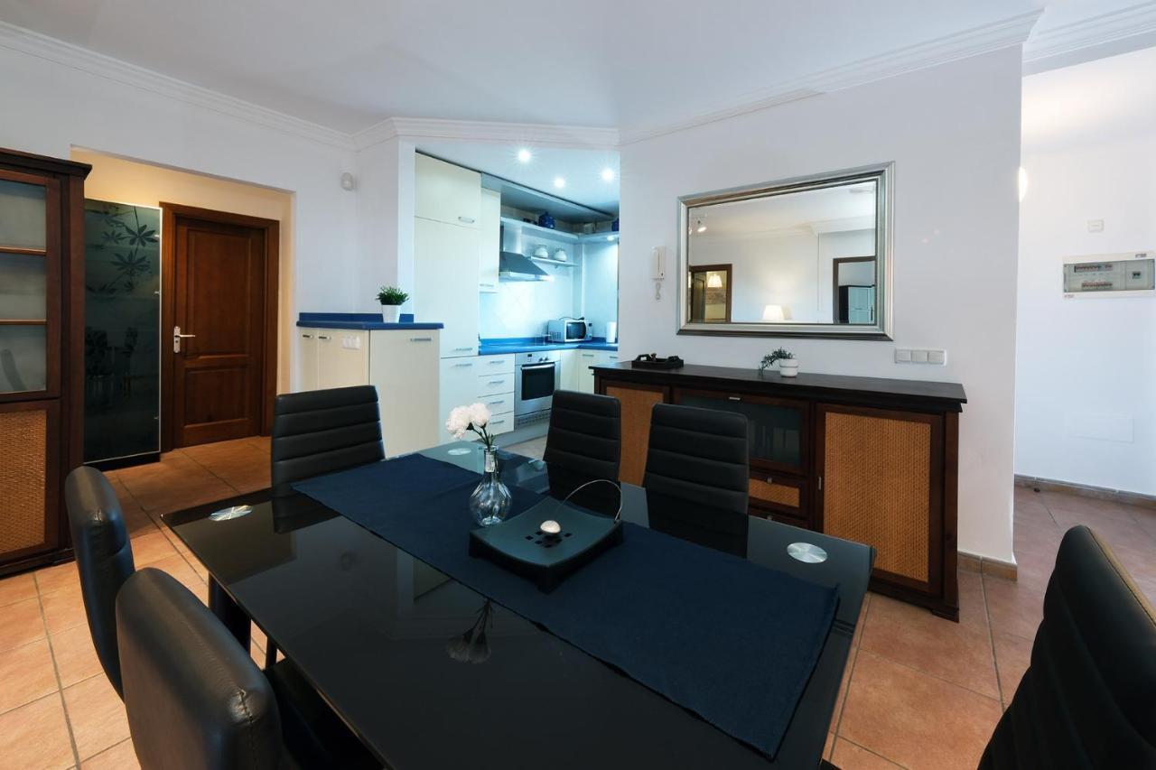 Casa Elin-shared Pool, Fast Wifi * Costa Teguise
