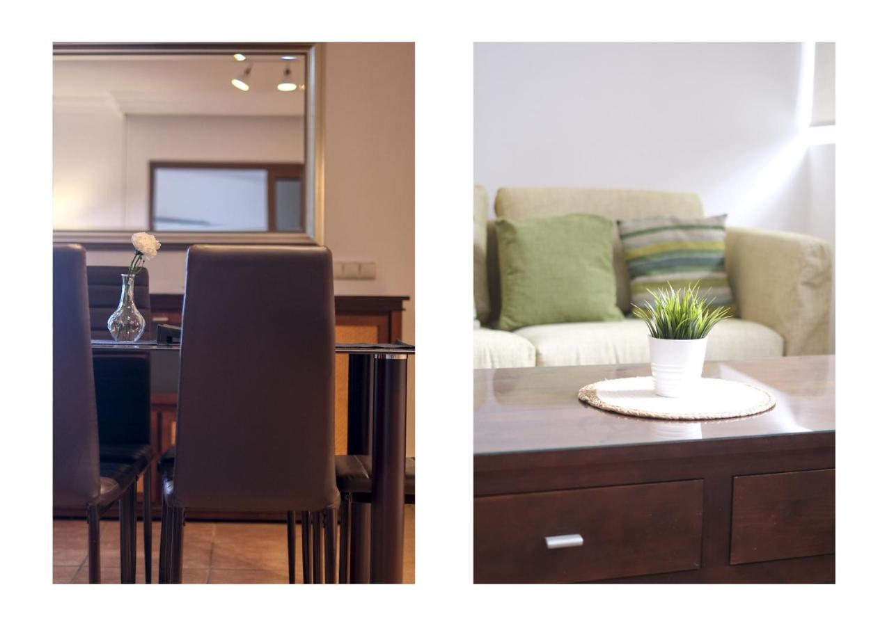 Casa Elin-shared Pool, Fast Wifi Сasa de vacaciones *