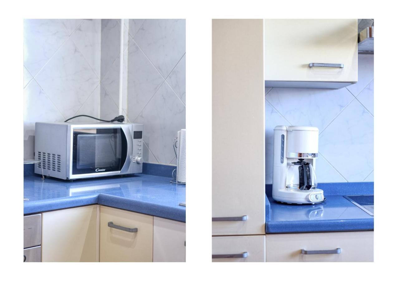 Сasa de vacaciones Casa Elin-shared Pool, Fast Wifi *