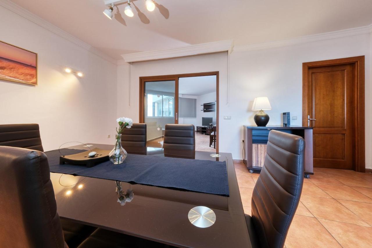 Casa Elin-shared Pool, Fast Wifi