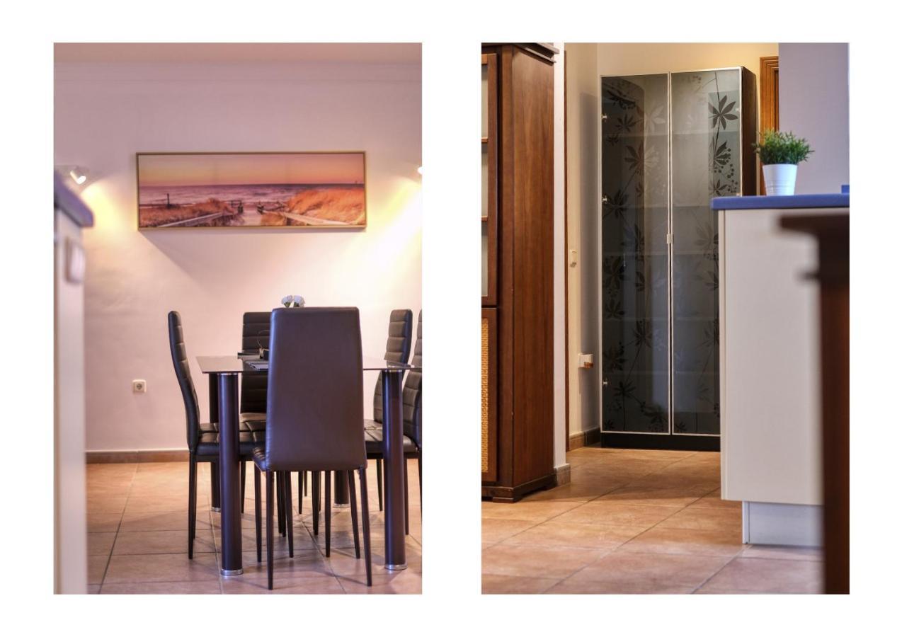 Casa Elin-shared Pool, Fast Wifi * Costa Teguise