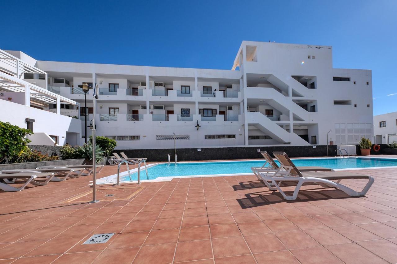 Сasa de vacaciones Casa Elin-shared Pool, Fast Wifi