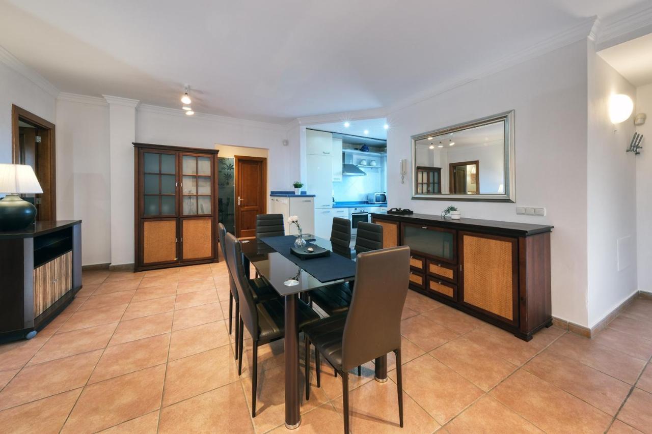 Casa Elin-shared Pool, Fast Wifi *
