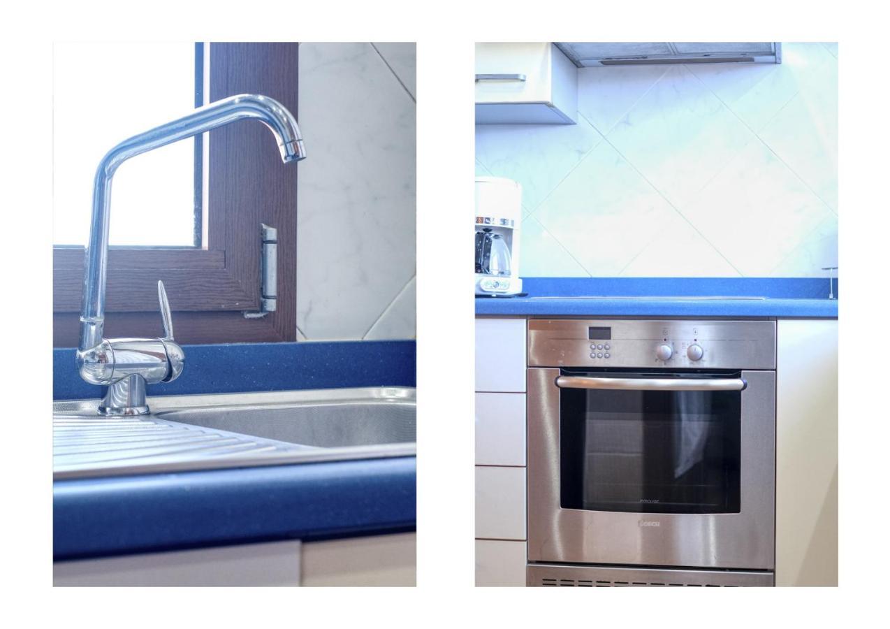 Casa Elin-shared Pool, Fast Wifi Costa Teguise