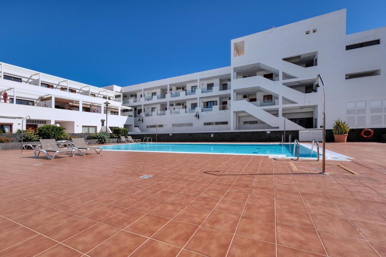 Сasa de vacaciones Casa Elin-shared Pool, Fast Wifi