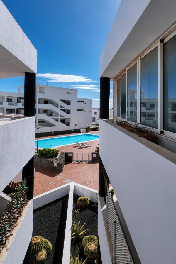 Сasa de vacaciones Casa Elin-shared Pool, Fast Wifi *