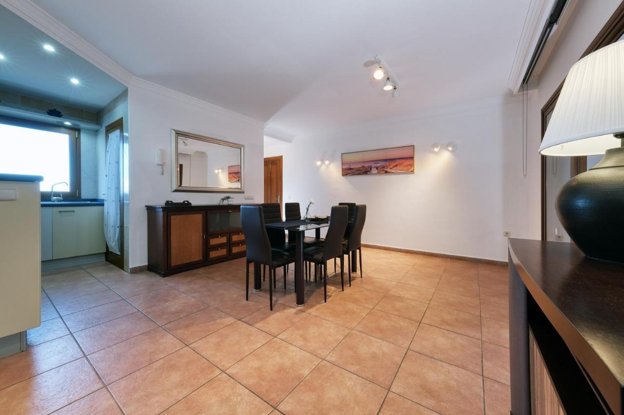 Casa Elin-shared Pool, Fast Wifi *