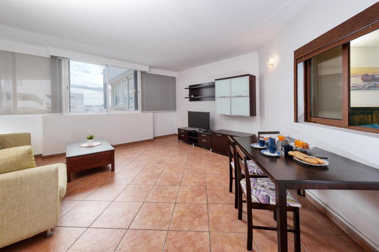 Сasa de vacaciones Casa Elin-shared Pool, Fast Wifi