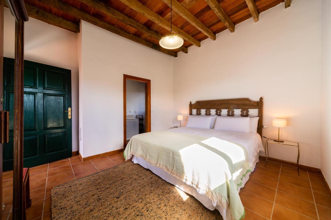Holiday home Casa 