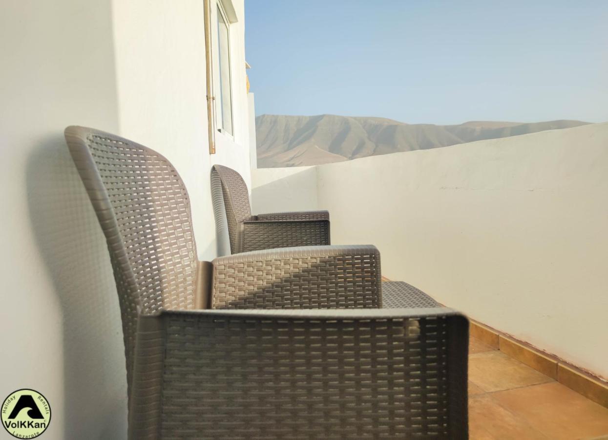 Sunbeam House Apartamento