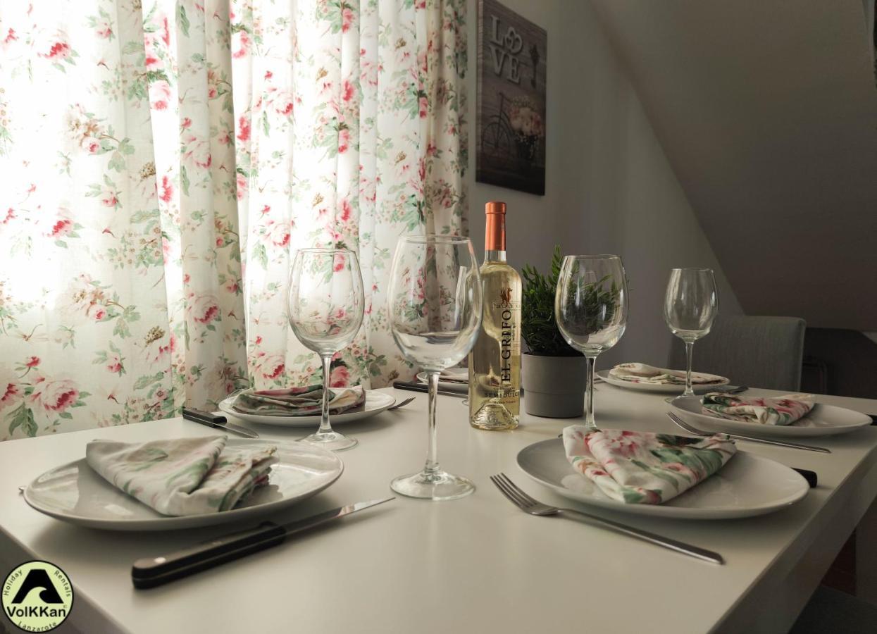 Sunbeam House Apartamento