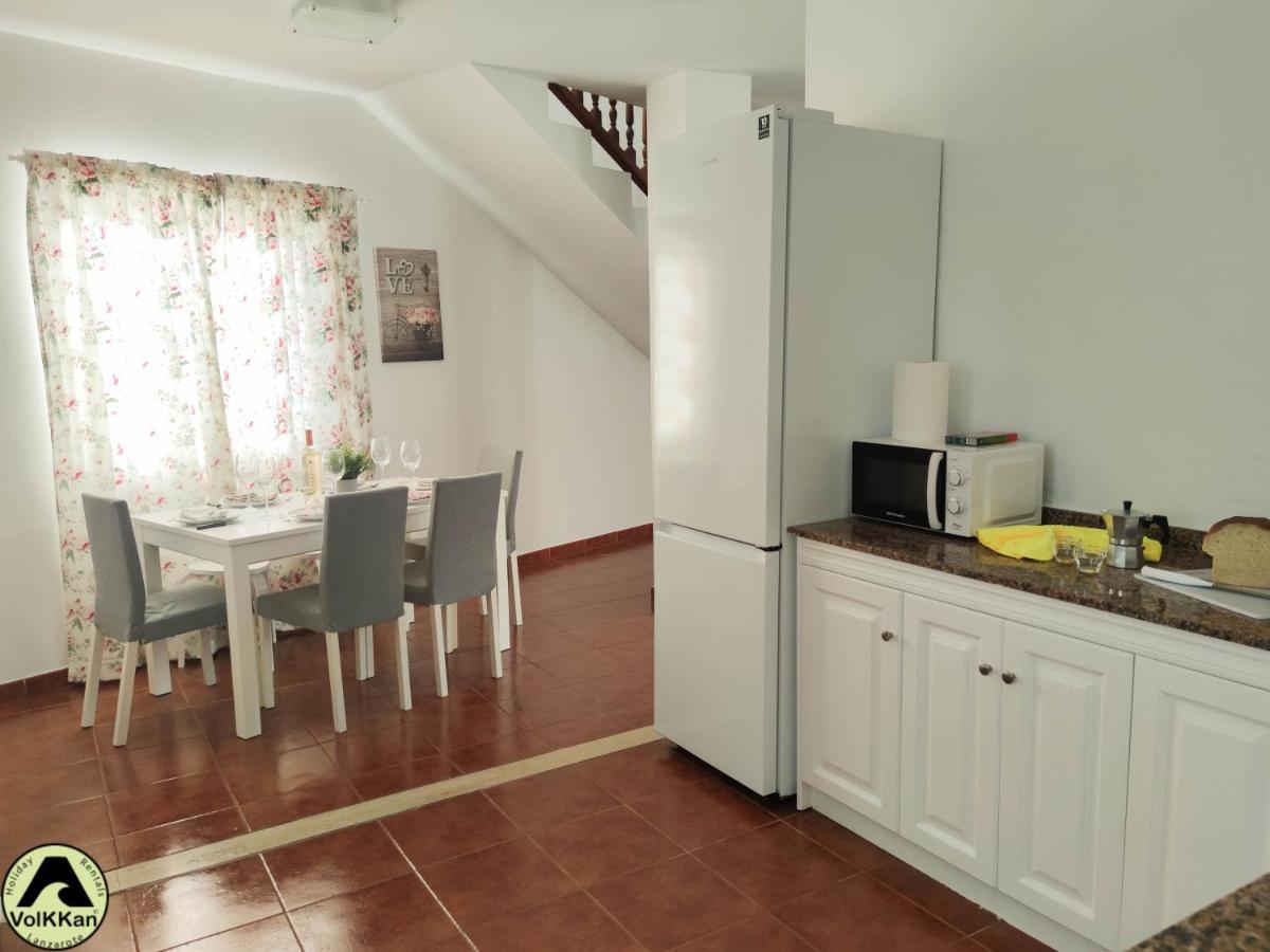 Sunbeam House Apartamento