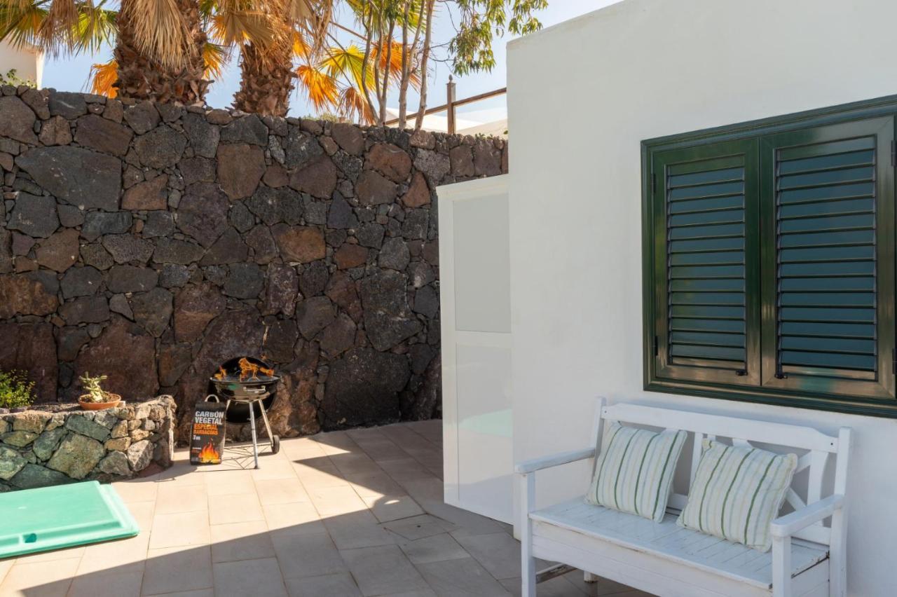 Villa Sarita Sol By *