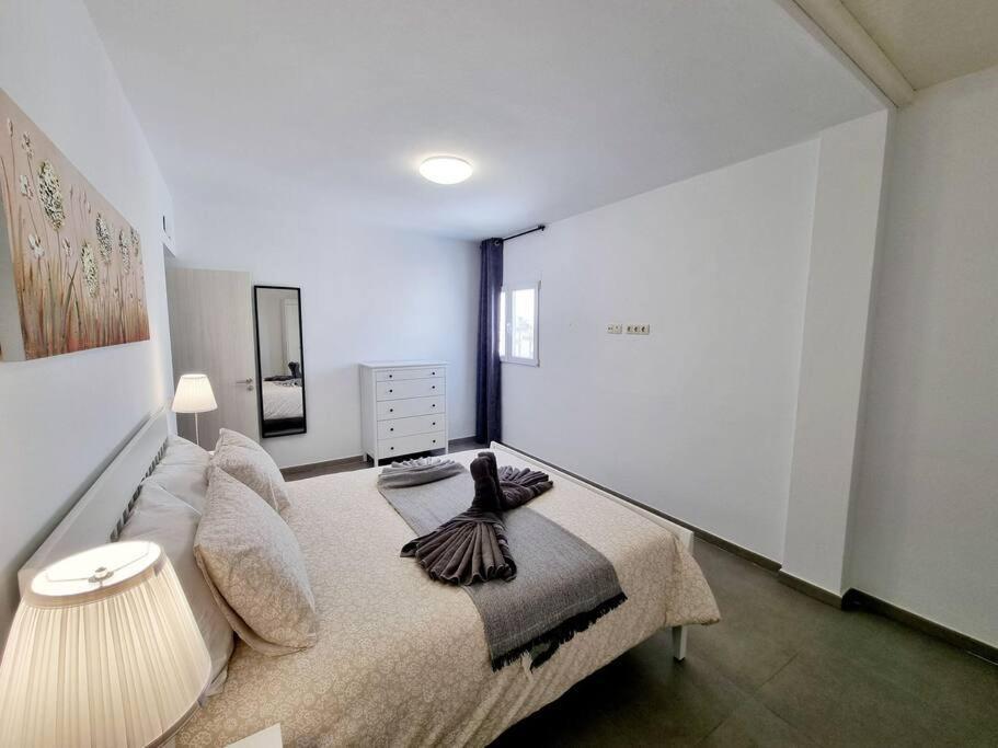 Villa Luxury Zen
